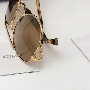 Michael Kors Collection | Accessories | Michael Kors 